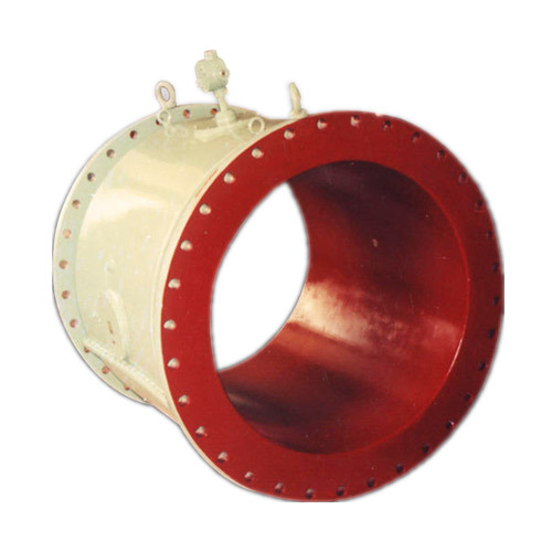 polyurethane coating on rollers